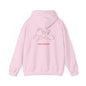 Pinky promise Sweatshirt