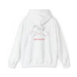 Pinky promise Sweatshirt